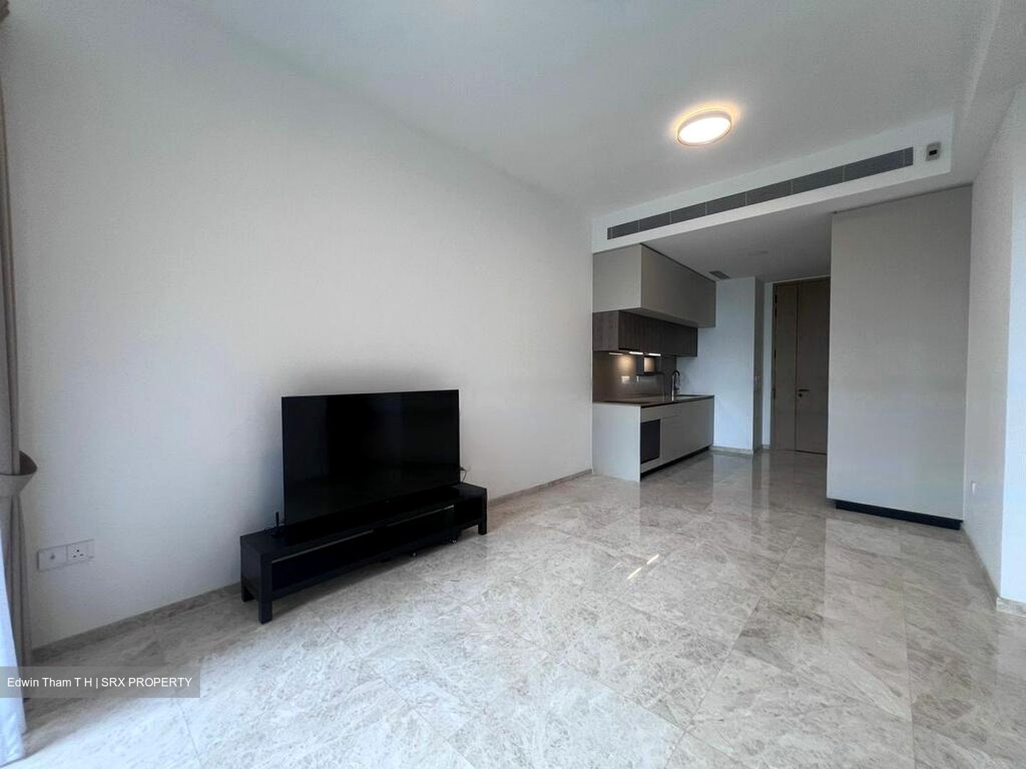 The Avenir (D9), Condominium #526519051